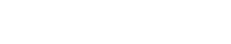 FASTLANE